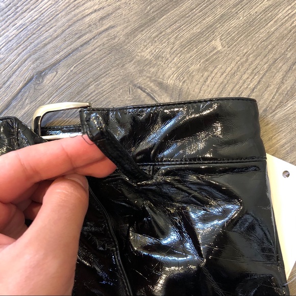 Tobi skirt - Picture 4 of 4